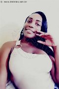 Genova Trans Escort Naomy Xl 329 01 67 932 foto selfie 40