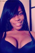 Genova Trans Escort Naomy Xl 329 01 67 932 foto selfie 71