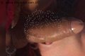 Genova Trans Escort Naomy Xl 329 01 67 932 foto selfie 108