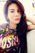 Latina Trans Escort Natty Natasha Colucci 348 87 11 808 foto selfie 15