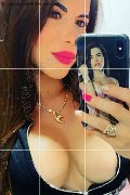 Latina Trans Escort Natty Natasha Colucci 348 87 11 808 foto selfie 11
