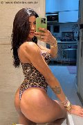 Milano Trans Escort Nicole Andrade 329 89 48 041 foto selfie 7