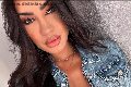 Oristano Trans Escort Nicole Andrade 329 89 48 041 foto selfie 17
