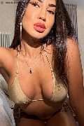 Oristano Trans Escort Nicole Andrade 329 89 48 041 foto selfie 21