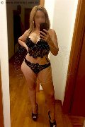 Modena Girls Nicole Gold  foto selfie 6