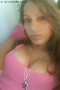 Piacenza Trans Escort Nikol 328 37 34 891 foto selfie 33