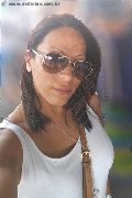 Piacenza Trans Escort Nikol 328 37 34 891 foto selfie 57