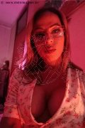 Piacenza Trans Escort Nikol 328 37 34 891 foto selfie 14