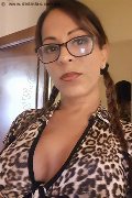Vicenza Trans Escort Nikol 328 37 34 891 foto selfie 55