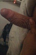 Bologna Trans Nina 327 57 79 564 foto selfie 65