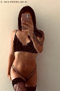 Modena Trans Escort Nina 327 57 79 564 foto selfie 48