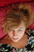Grosseto Escort Olga 328 20 41 832 foto selfie 9