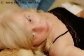 Grosseto Escort Olga 328 20 41 832 foto selfie 12