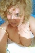 Grosseto Escort Olga 328 20 41 832 foto selfie 4