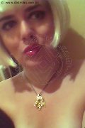 St. Moritz Mistress Trans Padrona Gioia Schizzo Italiana 347 64 68 013 foto selfie 14