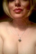 St. Moritz Mistress Trans Padrona Gioia Schizzo Italiana 347 64 68 013 foto selfie 9