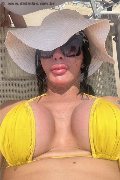 Caserta Trans Paloma Diaz 327 93 39 241 foto selfie 14
