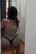 Caserta Trans Escort Paloma Diaz 327 93 39 241 foto selfie 4