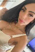 Roma Trans Escort Pamelita 331 15 07 952 foto selfie 24