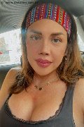 Novara Trans Pandora 349 72 37 224 foto selfie 10