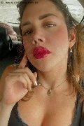 Mariano Comense Trans Escort Pandora 349 72 37 224 foto selfie 2