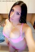 Iglesias Trans Paola Fox 334 76 56 397 foto selfie 50