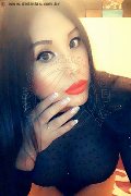 Iglesias Trans Escort Paola Fox 334 76 56 397 foto selfie 69