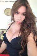 Caltanissetta Trans Escort Penelope 328 98 55 190 foto selfie 18