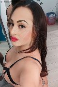 Ferrara Trans Rachele Marcano 327 83 60 510 foto selfie 33