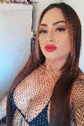 Ravenna Trans Rachele Marcano 327 83 60 510 foto selfie 15