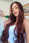 Padova Trans Escort Rachele Marcano 327 83 60 510 foto selfie 41