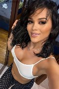 Rimini Trans Rafaela Bastos 329 55 79 942 foto selfie 27