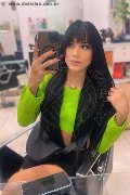 Albenga Trans Escort Rafaela Bastos 329 55 79 942 foto selfie 19