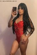 Albenga Trans Escort Rafaela Bastos 329 55 79 942 foto selfie 34