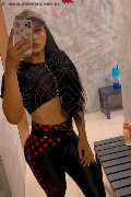 Albenga Trans Escort Rafaela Bastos 329 55 79 942 foto selfie 42