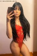 Albenga Trans Escort Rafaela Bastos 329 55 79 942 foto selfie 39