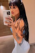 Albenga Trans Escort Rafaela Bastos 329 55 79 942 foto selfie 9