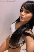 Albenga Trans Escort Rafaela Bastos 329 55 79 942 foto selfie 31