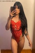 Albenga Trans Escort Rafaela Bastos 329 55 79 942 foto selfie 36