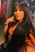 Albenga Trans Escort Rafaela Bastos 329 55 79 942 foto selfie 25