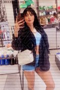 Albenga Trans Escort Rafaela Bastos 329 55 79 942 foto selfie 15