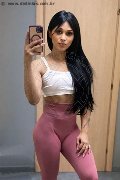 Albenga Trans Escort Rafaela Bastos 329 55 79 942 foto selfie 13