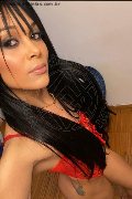 Albenga Trans Escort Rafaela Bastos 329 55 79 942 foto selfie 35