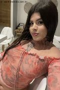 Piacenza Trans Raychel Naomi 350 90 48 422 foto selfie 1