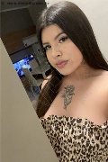 Parma Trans Escort Raychel Naomi 350 90 48 422 foto selfie 6