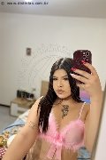 Parma Trans Escort Raychel Naomi 350 90 48 422 foto selfie 5