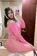 Parma Trans Escort Raychel Naomi 350 90 48 422 foto selfie 8