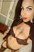 Vada Trans Escort Rayla Rios 329 38 77 403 foto selfie 31