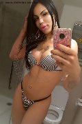 Vada Trans Escort Rayla Rios 329 38 77 403 foto selfie 32
