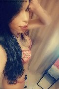 Vada Trans Escort Rayla Rios 329 38 77 403 foto selfie 16